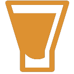 image02